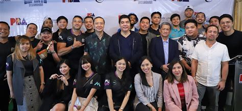 ac valdenor|PBA embarks on Esports as all set for inaugural .